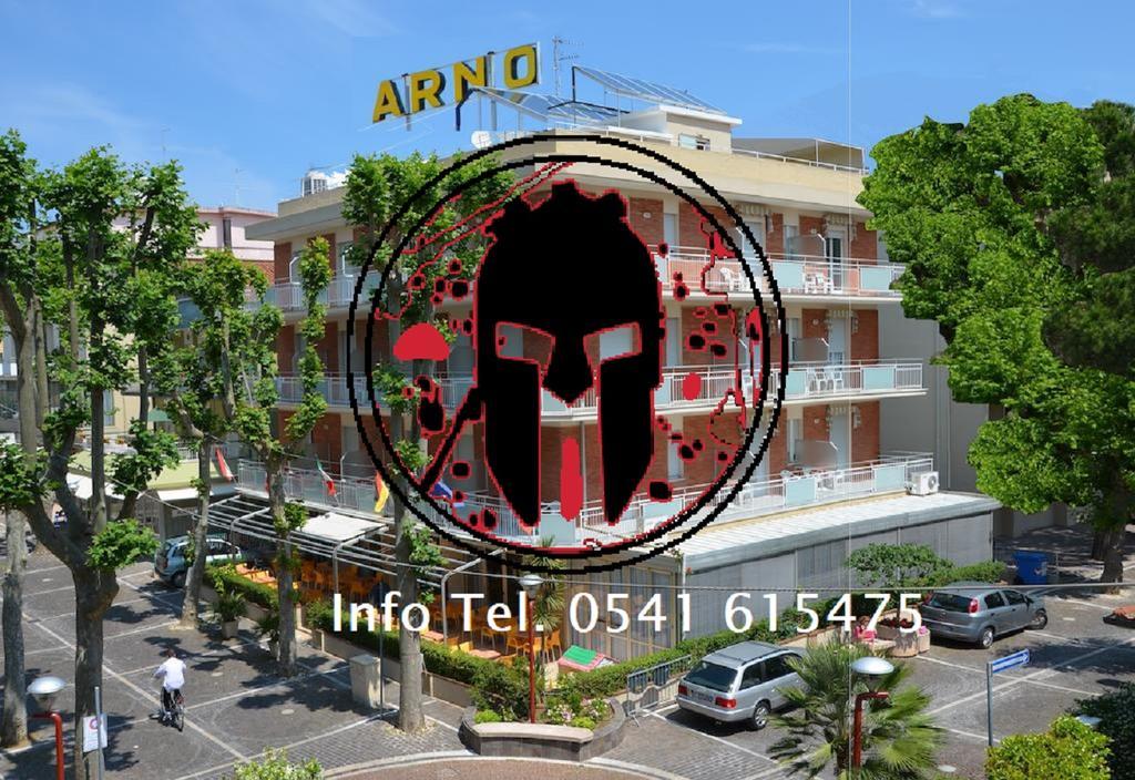 Arno