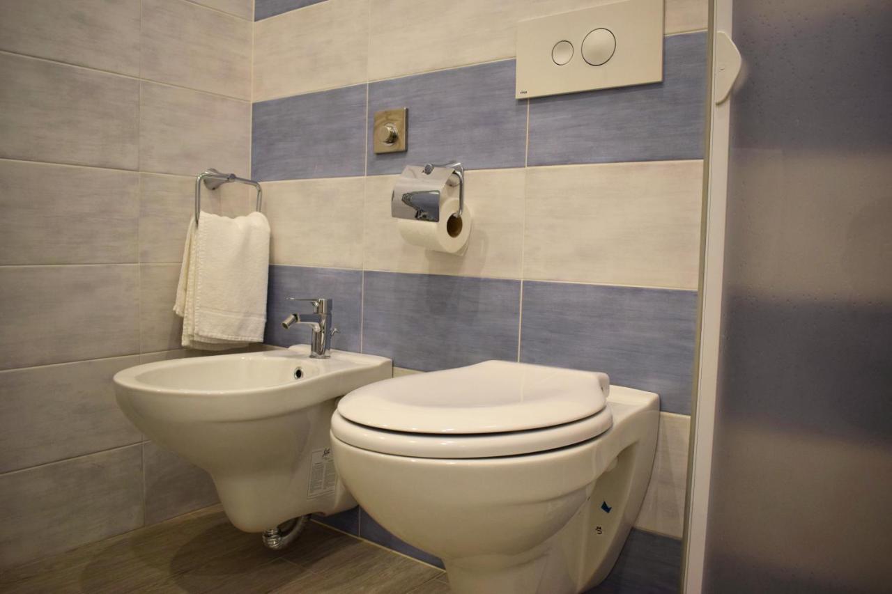 Arno Hotel Misano Adriatico